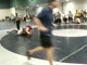 Holder Match 2 Super 32