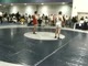 Holder Match 2 end Super 32