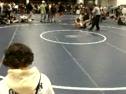Holder Match 3
