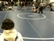 Holder Match 3