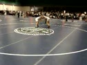 McBee Match 1 Super 32