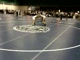 McBee Match 1 Super 32