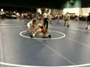 McBee Match 3 Super 32