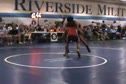 Militia Duals Highlights 09
