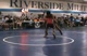 Militia Duals Highlights 09