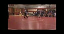 Patterson vs Gilmer
