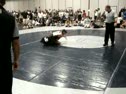 Phillips Match 1 Super 32
