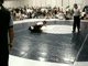 Phillips Match 1 Super 32