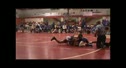 Phillips vs Gilmer