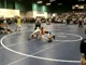 Teague Match 1 Super 32
