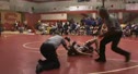Touhy vs Gilmer