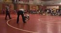 Williams vs Gilmer