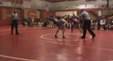 Worley vs Gilmer