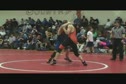 Atkins v Salzman