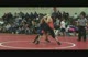 Atkins v Salzman