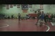 Honey v Collins