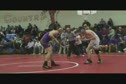 Kokesh v Pounds