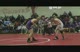 Kokesh v Pounds