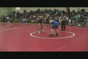 Stevenson v Boylan