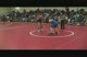 Stevenson v Boylan