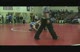 Thompson v Allen