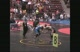 Dowdy v. Teichert (Cokeville)