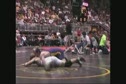 Dowdy v. Lahoe (Thermopolis)