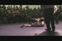 Honey v. Battles