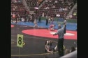 Kidd v. Teichert (Cokeville)