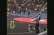 Kidd v. Teichert (Cokeville)
