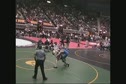 Kokesh v. Brown (LFL)