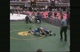 Kokesh v. Brent Horton (WR)