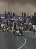 Kokesh v Jordan (WR)
