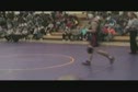 Kokesh v. L. Driskoll