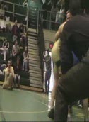 Kokesh v. Cole (KW)