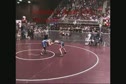 Lambert v. Brown (LFL)