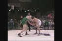 Lambert v. Williams (Moorcroft)