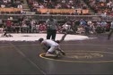 Luke v. Collins (Wright) 