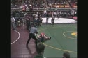 Ryan v. Hladky (Lusk)