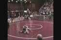 Thompson v. Maddock (Cokeville)