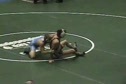Lowery vs. Liberatore
