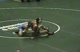 Lowery vs. Liberatore