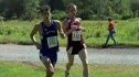 VCI 2009