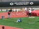Dom 1500m