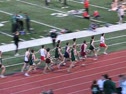 Wheaton 3k minus last 30m
