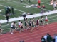 Wheaton 3k minus last 30m