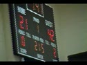  after regional duals '10