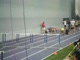 Dempsey Invite Heptathlon 60 Meters Hurdles