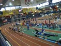 1K Prelims New York New Balance Armory