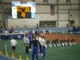 Boise Invite Mens 60 Meter Hurdles